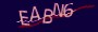 validcode